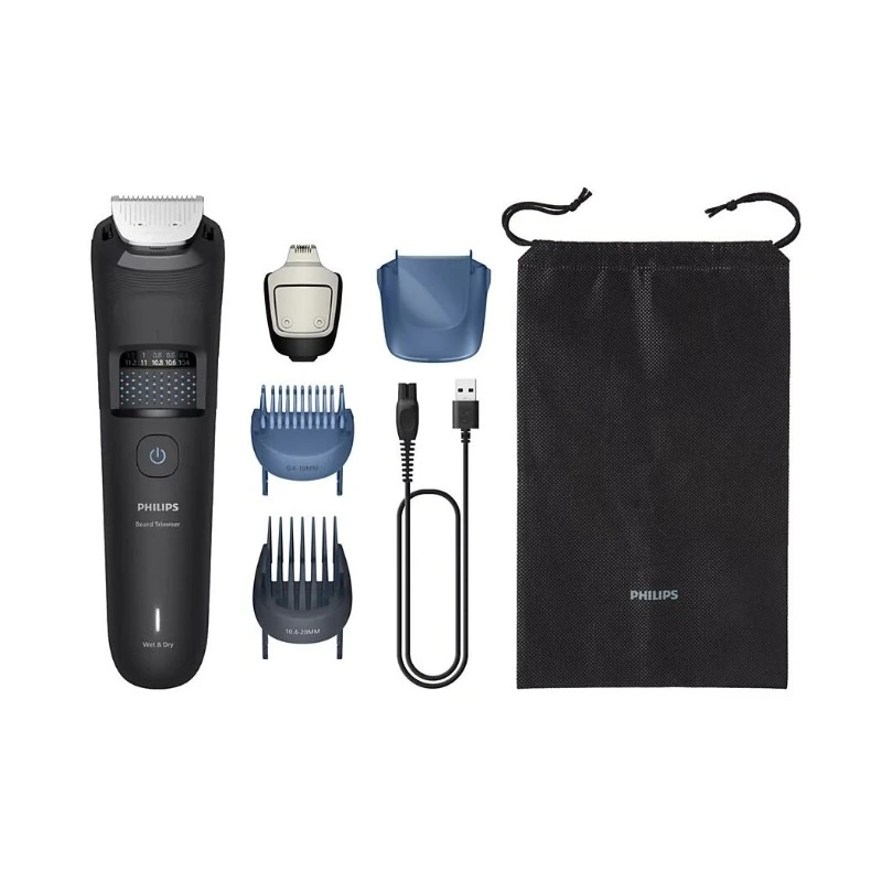 Philips trimer BT5775/15 - Inelektronik